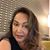Sandra Marjorie Jagnanan's profile image