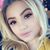 Anny Frayle's profile image