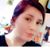 Heidi Hebert's profile image
