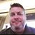 Chris Koble's profile image