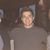David Shoemaker's profile image