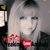 Janet Lynn Ingeman's profile image