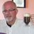 William D. Kellar's profile image