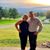 Gina Saporito's profile image