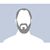 Tom Barnhart's profile image