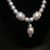 Gloria Hale's profile image