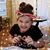 Cher Jardine Rau's profile image