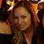 Chrissy Riggi-Silveira's profile image