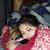 Melissa Ellis's profile image