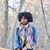 Brianna Shells's profile image