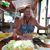 Sheila Checke's profile image