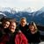 Deanna Marie Derthick's profile image