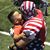 Eric Apollo Garcia's profile image