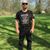 Doug Berger's profile image