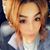 Cebrina Minnia Duran's profile image