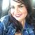 Amii Marie's profile image