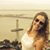 Mariana Damasceno Goncalves's profile image
