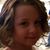 Ami McGlothlin's profile image