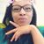 Latasha Kershaw Davis's profile image