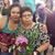 Martha Medina's profile image