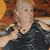 Kathy Ellis's profile image
