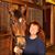 Donna Herb's profile image