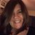 Kristen Masson-Diedhiou's profile image