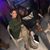 Annia Medina Moreno's profile image