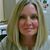 Christine Rogers's profile image