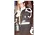 Jimmy Hamilton's profile image