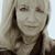 M'Lisa Harpool's profile image
