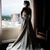 Anna Joy's profile image
