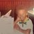 Richard Chatters's profile image