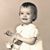 Judi Lane's profile image