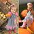 Katelyn Bryant Wolfe's profile image