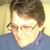 Theresa Luckett's profile image