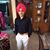 Dilraj Singh Gill's profile image