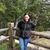 Amy Byrne's profile image