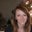 liz fischbeck's profile image
