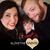 Karen Delacruz Pennington's profile image