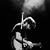 Justin Charbonnet's profile image