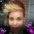Veronica Coe's profile image