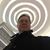 Edward Chenard's profile image