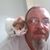 Ralph M Hunter's profile image