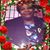 Carla Thomas's profile image