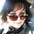 Julie Bush Biggs's profile image