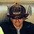 Randy Hunter's profile image