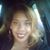 April Buckhanon's profile image