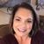 Pam Dinwiddie's profile image