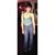 Jasmine Rachelle's profile image